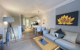 Sellmi Sylt @Haus Mateika